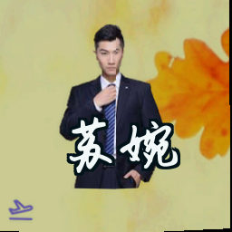 苏婉