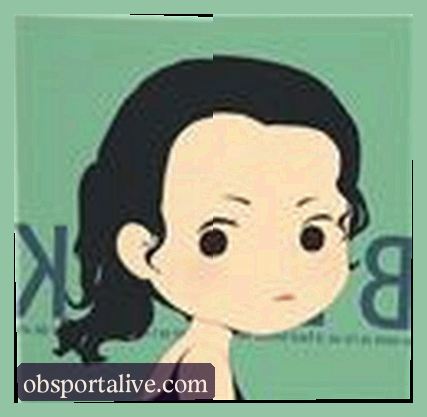 吴女士